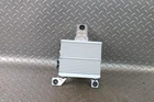 19-24 Traverse Factory Multifunction Noise Cancellation Body Control Module Bcm Used. Price: $119.99.