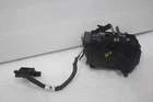 2018 Buick Regal Engine Fuse Box 2.0L Halogen Lamps Type 39116632 Used. Price: $30.70.