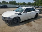 Used Fuse Box Engine Fits: 2018 Dodge Charger 3.6L W/o Police Package Rwd Id 683. Price: $154.90.