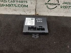 Land Rover Discovery 5 L462 Tailgate Boot Control Module HY32-14B484-AE Used. Price: $29.24.
