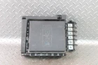 19-20 Camaro 6.2L Ss Motor Engine Fuse Relay Power Distribution Box Housing Oem Used. Price: $166.99.