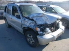 Starter Motor Manual Transmission Fits 00-04 Spectra 59217 Used. Price: $45.00.