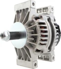 Alternator Fits Delco 28SI 12V 160 8600201 8600422 240-6507 8746 New. Price: $190.29.