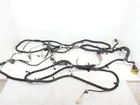 Jeep Jk Wrangler Door Hardtop Rear Body Wiring Harness P56051705AH 2007 67378 Used. Price: $108.00.