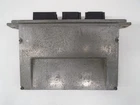 Ford 2006 E350 E450 6.8L 6C2A-12A650-AEB Engine Computer Module Pcm Ecm Ecu Used. Price: $899.00.
