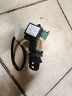 1998 1999 2000 2001 2002 Lincoln Town Car Ignition Key Immobilizer Used. Price: $229.95.