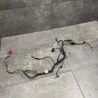 Oem 2017 - 2024 Audi A4 S4 A5 Front Right Seat Frame Wiring Harness 8W0971366JD Used. Price: $38.49.