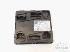 Audi A5 Central Body Control Module RS5 Tfsi Quattro Petrol 346KW (470 Hp) 2025 Used. Price: $190.53.