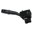 Standard Motor Products CBS-1240 Combination Switch New. Price: $283.09.