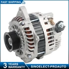 Alternator 11273 2007-2010 Lincoln Mkx 2007-2014 Ford Edge V6 3.5L 150AMP New. Price: $89.99.