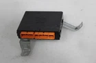 1991 Lexus LS400 Theft Lock Control Module 89730-50011 Used. Price: $22.10.