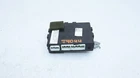 00-05 Toyota Celica Gts Vip Security System Control Unit T4044 Used. Price: $131.12.
