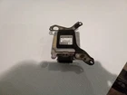 Chassis Ecm Power Steering Control Fits 18-19 Lexus RC300 366097 Used. Price: $115.00.