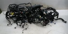 2023 2024 Fisker Ocean Oem Internal Body Wire Harness FM2980610396 Used. Price: $210.00.