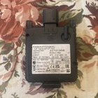 2019-2023 Volvo XC40 Blind Spot Radar Control Module 32340780 Oem Used. Price: $120.00.