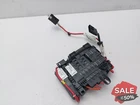 Volvo V60 S60 2.0 Diesel Fuse Relay Box Module 2018 30659092 Used. Price: $20.08.