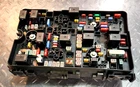 2020-2021 Chrysler Pacifica Engine Fuse Box Oem 68453710AA Used. Price: $100.00.
