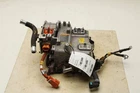 2023-2025 Kia Sportage Hybrid Ex 1.6L Awd Hpcu Power Control Unit Module Used. Price: $577.52.