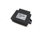 2013 Audi A4 S4 (B8 8K) Emergency Hill Electronic Parking Brake Control Module Used. Price: $33.24.