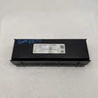 2014 Cadillac Ats Cts Hvac Heater A/c Temp Climate Control Module 13591693 Oem Used. Price: $33.99.