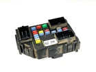 2007-2011 Silverado Sierra Junction Block Panel Genuine Oem 25789102 Used. Price: $59.99.