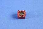 Genuine Mopar J Case Fuse 68137045AA New. Price: $11.56.