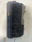 16 17 18 Acura Ilx Engine Fuse Relay Box Used. Price: $113.99.