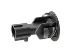 Battery Temperature Sensor 76NNTK23 For Pacifica Town Country 2004 2005 New. Price: $68.19.
