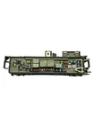 2016-2020 Tesla Model Front Junction Cabin Fuse Relay Control Box 1094409-01-E Used. Price: $99.07.