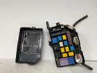 2003-2008 Hyundai Tiburon Engine Fuse Box Under Hood Used Oem 91210-2D010 Warran. Price: $44.93.
