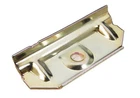 Battery Hold Down Genuine 84-06 For Mercedes-benz 300E 190E CL500 #1246260042 New. Price: $22.88.