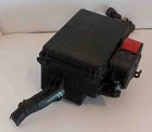 2018 Transit 350 Engine Fuse Box 3.7L Id BK2T-14A175-AA *match Part # Used Oem. Price: $150.00.