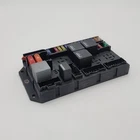 2006 2007 2008 2009 Land Rover Range Engine Bay Fuse Box YQE500390 Oem Used. Price: $62.03.