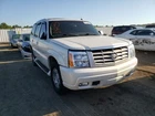 Escalade 2002 Dash/interior/seat Switch 886013 Used. Price: $70.00.