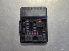2013-2015 Nissan Altima Ipdm Engine Power Controller Fuse Box 284B7-3TA0B Oem Used. Price: $34.00.