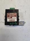 Chassis Ecm Transfer Case Right Hand Dash Fits 07-14 Fj Cruiser 409366 Used. Price: $61.05.