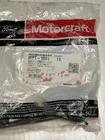 Oem Ford Motorcraft Hvac Blower Wiring Kit Wpt - 1591 New. Price: $29.27.