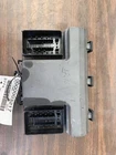 2020 Ford Fusion Engine Fuse Box PN:HG9T14D068BB Oem Used. Price: $79.46.