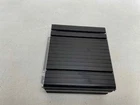 Power Inverter Control Module 04671954AG Fits 2007 - 2012 Dodge Caliber Used. Price: $33.15.