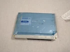 Chassis Ecm Hybrid-electric Right Hand Lower Dash Fits 01-03 Prius 65401 Used. Price: $104.34.