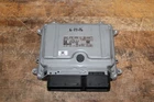 2009 Mercedes Benz ML350 Ecu Ecm Pcm Engine Control Module A 272 153 11 92 Used. Price: $99.00.