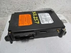 Phone Navigation Module 2208208826 Fits 00-06 Mercedes S-class 812135 Used. Price: $144.99.