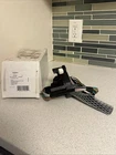 Dorman 2330815 Multifunction Switch Assembly Escalade Suburban 95-02 No Cruise New. Price: $50.00.