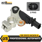DS7Z-10C679-A Battery Current Sensor Cable Terminal End Ford Fusion Lincoln New. Price: $24.59.