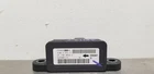 15 Jeep Wrangler Jku Yaw Rate Dynamics Control Module 56038988AB Used. Price: $95.00.