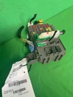 2022-2024 Honda Civic Sport 2.0L Interior Cabin Fuse Box 20A T23 A010 Used Oem. Price: $70.00.