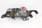 2008-2010 Mercedes Benz GL450 Trunk Sam Signal Activation Module Lamp 947191 Used. Price: $238.00.