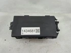 2003-2005 Ford Crown Victoria Relay Module J82OB Used. Price: $63.77.