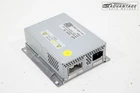 2022-2024 Ford Maverick High Voltage Power Inverter Converter Module Unit Oem Used. Price: $224.99.