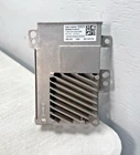 2024-2025 Ford F150 Network Gateway Module Oem RU5T-14H474-TAH *2224* Used. Price: $149.00.